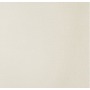 Обои виниловые на флизелиновой основе Andrea Rossi Spectrum Plus 54353-1, 1,06*10 м