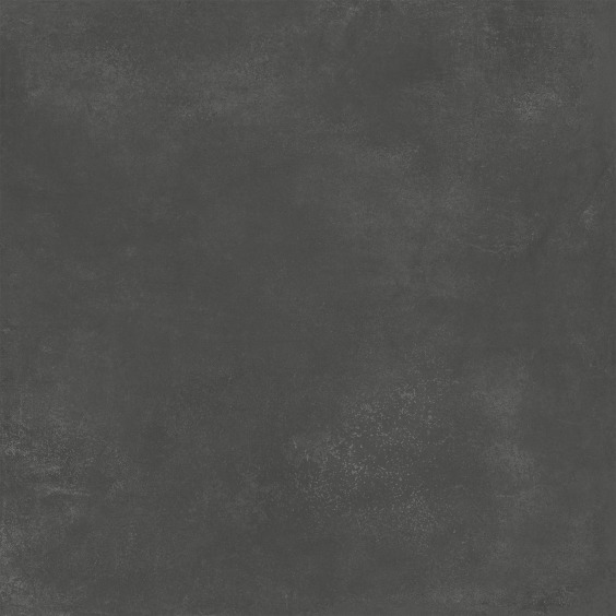 GFU6060TTM20R керамогранит матовый Alma Ceramica Totem 600*600 (5 шт в уп/54 м в пал) #10