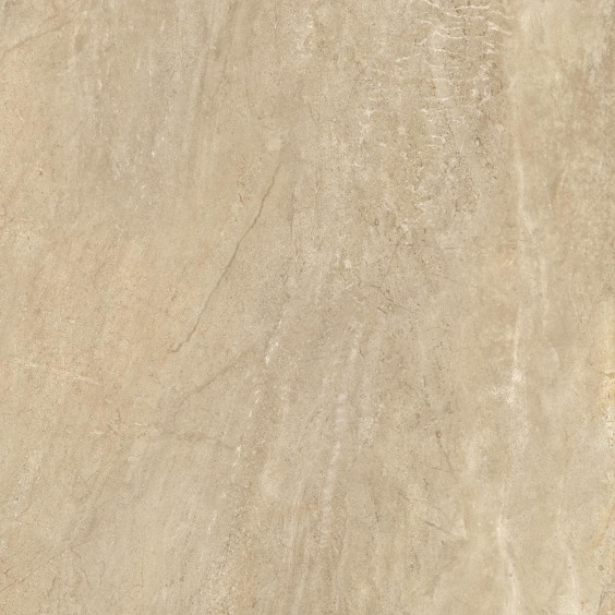 Artkera Group Design Stone Marfil GP2020DNS11 Керамогранит матовый 200*200*8 (24 шт в уп/69,12 м в пал) #33