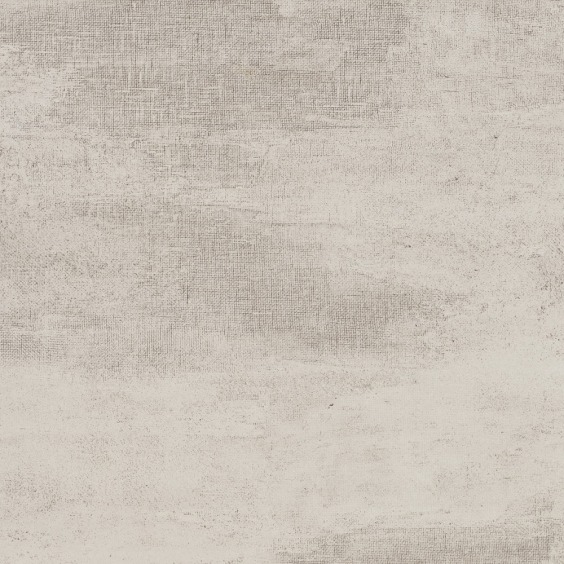 Мебельный щит «Скиф» Текстон арт. 222, 3000 x 600 x 6 мм #1 Мебельный щит «Скиф» Текстон арт. 222, 3000 x 600 x 6 мм #1