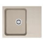 Franke OID 611-62 35" кофе мойка