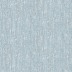 Обои виниловые на флизелиновой основе Alessandro Allori Breeze RDT2203-8, 1,06*10 м