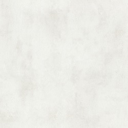 Обои виниловые на флизелиновой основе Alessandro Allori Argiano 15025-2, 1,06*10 м