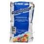 Двухкомпонентный плиточный клей Granirapid MAPEI (Мапей Гранирапид) серый, компонент А 25 кг