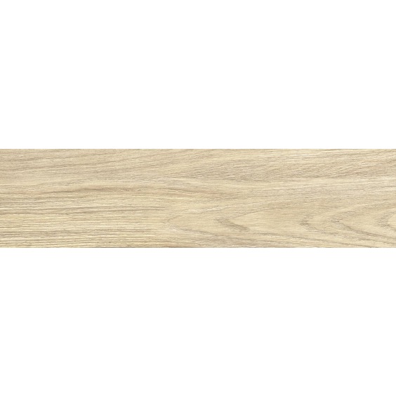 New Trend Aspen Marron GP1560ASP21 Керамогранит sugar-эффект 151*602 (20 шт в уп/72,8 м в пал) #4