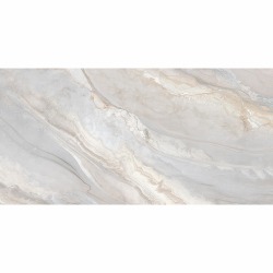 GFU60120MGC64L керамогранит лаппатированный Alma Ceramica Magic 600*1200 (2 шт в уп/46,08 м в пал)