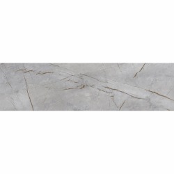 Кромка ПВХ Kronoplast Герион арт. 456 SM, 19 x 2 мм, 1 метр