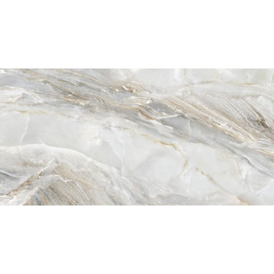 Delacora Estelle Beige D120227L Керамогранит лаппатированный 1200*600 (2 шт в уп/41,76  м в пал) #7