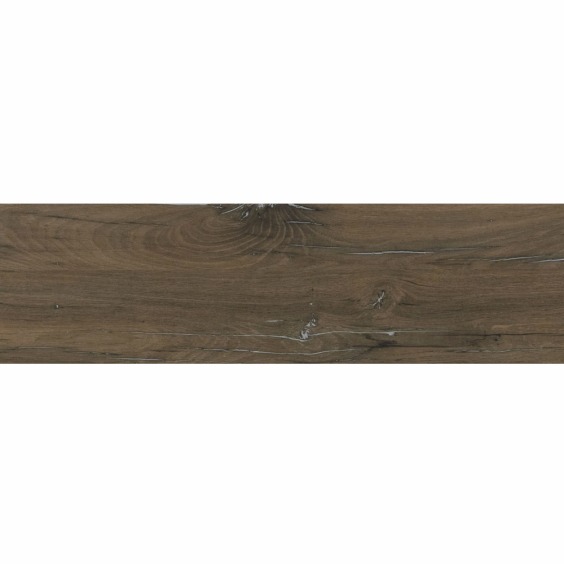 Кромка пластиковая с клеем «Скиф» Дуб Флагстаф тёмный арт. 081, 3000 x 50 мм #1 Кромка пластиковая с клеем «Скиф» Дуб Флагстаф тёмный арт. 081, 3000 x 50 мм #1