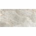 Delacora Stoncrete Beige D120225L Керамогранит лаппатированный 1200*600 (2 шт в уп/41,76  м в пал)