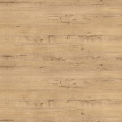 Стеновая панель Form and Style Карельский дуб ECO030 W2, 3000 x 655 x 6 мм