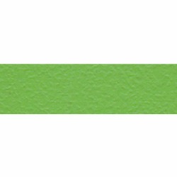 Кромка ПВХ Galoplast Зелёная мамба, арт. 7190-R05 KR, 19 x 0,4 мм, 1 метр