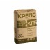 Кладочная смесь Крепс КГБ Зима, 25кг