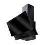 Konigin Oriole Black 60 вытяжка