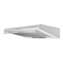 Konigin Verena White 60 1C-VR60-0202 вытяжка