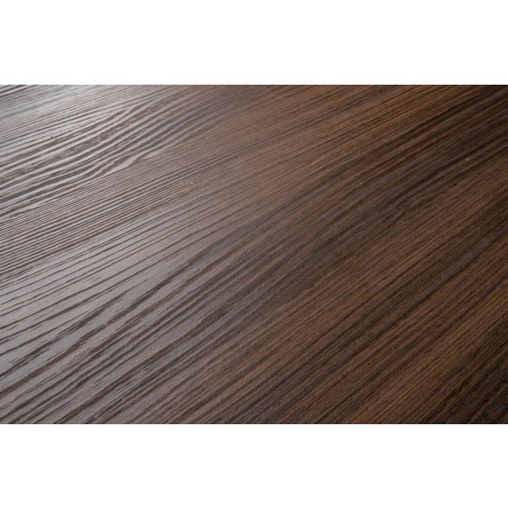 Полоса ЛДСП Ultradecor (Kronospan) Орех Франклин табачный K547 RW, 2800 x 1360 x 16 мм #4 Полоса ЛДСП Ultradecor (Kronospan) Орех Франклин табачный K547 RW, 2800 x 1360 x 16 мм #4