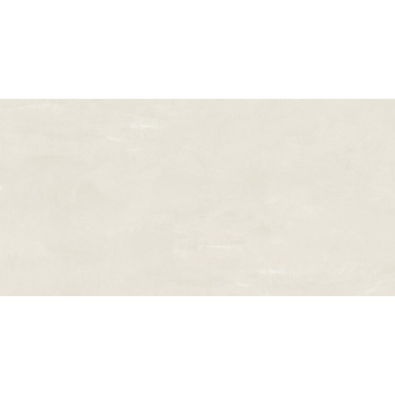 GFU60120UNN04R керамогранит матовый Alma Ceramica Union 600*1200 (2 шт в уп/46,08 м в пал) #13