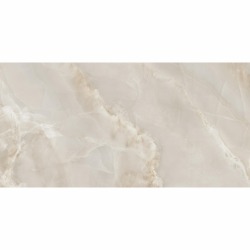 Delacora Onyx Breez Crema 60120ONB01M Керамогранит матовый 600*1200*9,5 (2 шт в уп/43,2 м в пал)