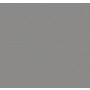 Обои флизелиновые Loymina A La Prima Jersey Pm 8, 011, 10х1 м