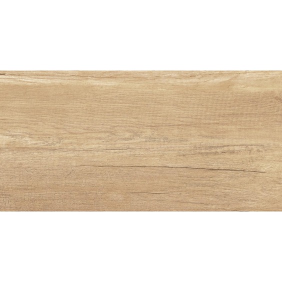 TWU2550MLN04 плитка облицовочная рельефная Alma Ceramica Miloni 249*500 (9 шт в уп/63,897 м в пал) #10