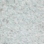 Жидкие обои Silk Plaster Эйр лайн (Air line) 601 1 кг Серо-голубой