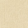 Обои виниловые на флизелиновой основе Andrea Rossi Arlequin 54301-3, 1,06*10 м