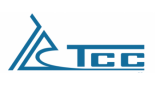 ТСС