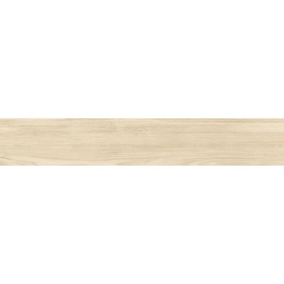 New Trend Finewood Beige GP20120FIN11 Керамогранит матовый 200*1200 (6 шт в уп/51,84 м в пал) #20