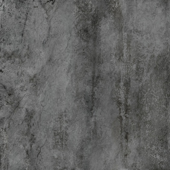GFU04OXD70R керамогранит sugar-эффект Alma Ceramica Oxide 600*600*9,5 (4 шт в уп/43,2 м в пал) #15 GFU04OXD70R керамогранит sugar-эффект Alma Ceramica Oxide 600*600*9,5 (4 шт в уп/43,2 м в пал) #15