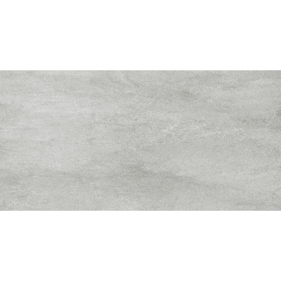 GFU60120NKS07R керамогранит матовый Alma Ceramica Nikos 600*1200 (2 шт в уп/46,08 м в пал) #9