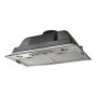 Faber Inka Plus HCS X A52 встраиваемая вытяжка