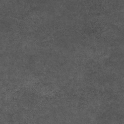 GFU6060BND20R керамогранит матовый Alma Ceramica Bond 600*600 (5 шт в уп/54 м в пал)