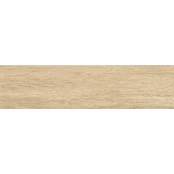 New Trend Nutwood GP1560NUT11 Керамогранит sugar-эффект 151*602 (20 шт в уп/72,8 м в пал) #11