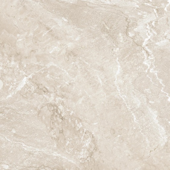 New Trend Wild Gold D60262M Керамогранит матовый 600*600 (4 шт в уп/43,2  м в пал) #43