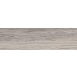 Кромка ПВХ GP-Plast Дуб Кастелло серый, арт. K357, 19 x 0,4 мм, 1 метр