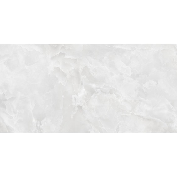 New Trend 60120ETR00P Onice Vetro Light Керамогранит полированный 600*1200 (3 шт в уп/60,48  м в пал) #13
