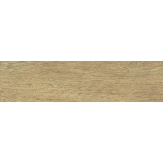 New Trend Craftwood Bronze GP1560CRW31 Керамогранит матовый 151*602 (20 шт в уп/72,8 м в пал) #6