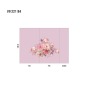 Обои флизелиновые Loymina Classic vol. II French bouquet V9, 221 B-4