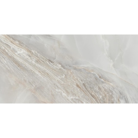 New Trend Sunrock Dark WT36SNK15 Плитка настенная 300*600*9 (10 шт в уп/57,6 м в пал) #10