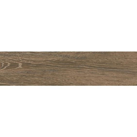 New Trend Malta Brown GP1560MTA21 Керамогранит матовый 151*602 (20 шт в уп/72,8 м в пал) #3
