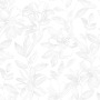 Обои Erismann Leticia 60216-04 ГТ ФО 1,06*10м