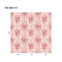 Обои флизелиновые Loymina Classic vol. II Medallion V10, 002/1 C-1, 3х3 м