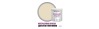 Краска интерьерная для стен и потолков износостойкая матовая Profipaints Eco Interior Vision 0.9л, Кофе с молоком