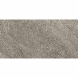 TWA3060SAV70 плитка облицовочная рельефная Alma Ceramica Savoy 300*600 (11 шт в уп/63,36 м в пал)