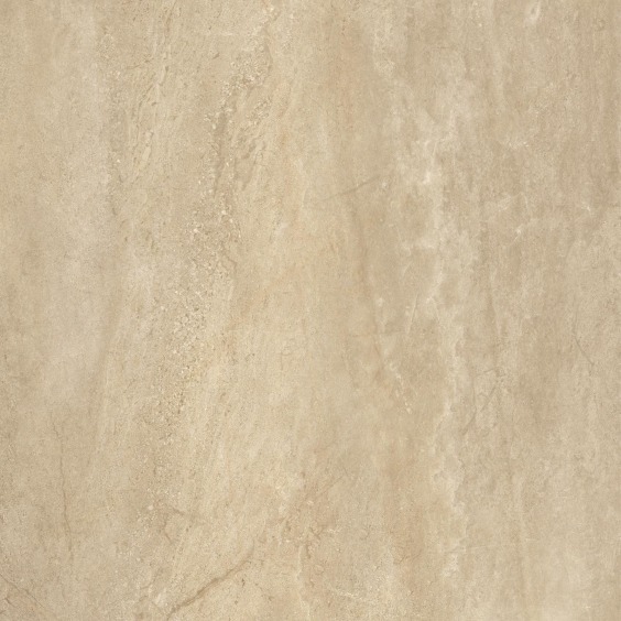 Artkera Group Design Stone Marfil GP2020DNS11 Керамогранит матовый 200*200*8 (24 шт в уп/69,12 м в пал) #20