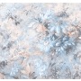 Панно Loymina Etude Flower Symphony ETD8, 006