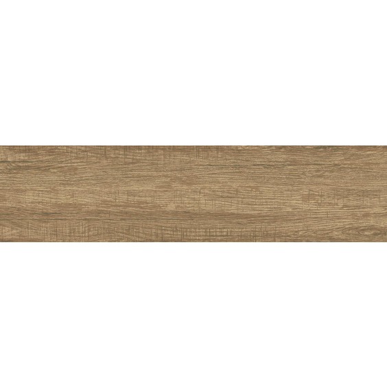 New Trend Vintagio Marron GP1560VIT21 Керамогранит sugar-эффект 151*602 (20 шт в уп/72,8 м в пал) #9