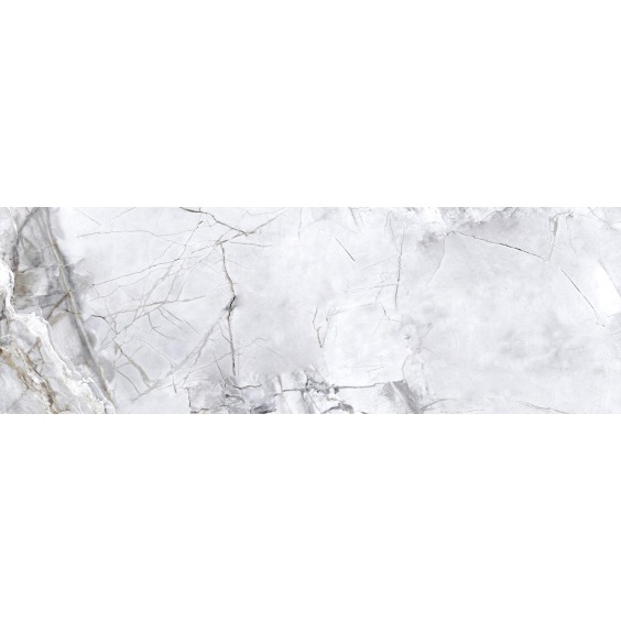 Delacora Frost Shadow WT15FRR15R Плитка настенная 246*740 (7 шт в уп/53,508 м в пал) #7