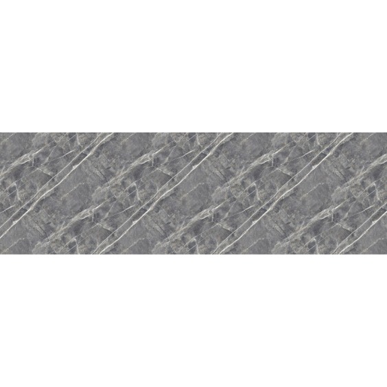 Столешница Form and Style Шерегеш FS207 S1, 3000 x 1200 x 38 мм #4