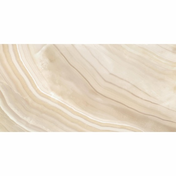 New Trend Venice Beige WT36VEI11 Плитка настенная 300*600*9 (10 шт в уп/57,6 м в пал) #1